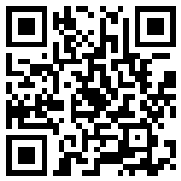 QR Code for dash:XirQMsgsWHTGHpr5DZRAZpskGUqrMWf4Re
