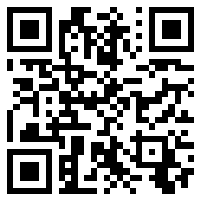 QR Code for dash:XirQZKBMXMuLLUfBDW9trwYnFuxNVuvd3C