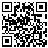 QR Code for dash:XirRASYXERUf4KzdS8NqfFHDwQfdRjf9bw