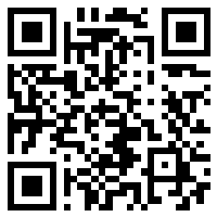 QR Code for dash:XirRLqzWwQQjAXAEb2GDnKoHkguv2gcDyW