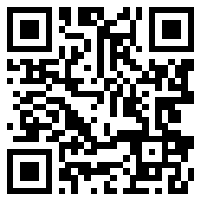 QR Code for dash:XirRMGvuX1UXrkodhDSQdesyx4BVBdb8Fp