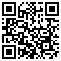 QR Code for dash:XirReA4Ufn4kvhzPzeLAHxnVaV8FZAvS2A