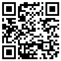 QR Code for dash:XirRsoNh9UBHvHDi4CSQELHwqbRcFh9fBM