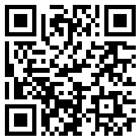 QR Code for dash:XirS67AN8PojXvBhMNCPmSteQEwKBZXBui