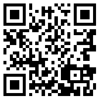 QR Code for dash:XirSVPQragzz3sZLMALAZhGVE7xDCbNaBA