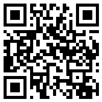 QR Code for dash:XirSZcSSSTQKUcWsChdpj7vvoAMWm6wJhF