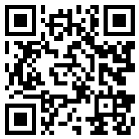 QR Code for dash:XirT35JMtUSaN8hf8vkQJjbY5NEqfHmaE1