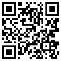 QR Code for dash:XirT3bfPgBFc95RUx6eEHWZ2EHLrwb4vLU