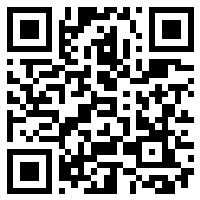 QR Code for dash:XirTdCyxpKyY1QFPJCPcDHaeUsX74uZNGE