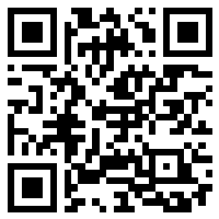 QR Code for dash:XirTjMorvUK3JSthzFWhb1hiw3Cw5kX6Wi