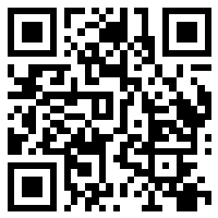 QR Code for dash:XirTyCYNANB3MN14nSSD7Nd4Y7kn6irKjS