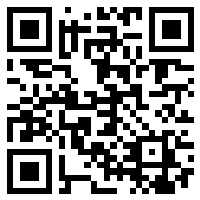 QR Code for dash:XirUB2MEtSLorMyLabFJNYdoRDmwrArtFu