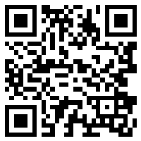 QR Code for dash:XirULt3beLTKeVUCbW62STBfCgQJTkHHaf