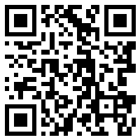QR Code for dash:XirV5YCtpecL9ZkiHwVu5Yv23GaLUtvSQL