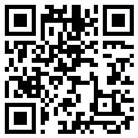 QR Code for dash:XirVbPn7UTmMeZi99Pog5MUrezxRWMUJk7