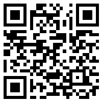 QR Code for dash:XirVcrvx97MsRPEELWQJqFXhLCZDSg6pzD