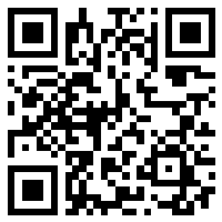 QR Code for dash:XirWLCiuesYHTBn7tG3PVipCyNxhPnXPhP