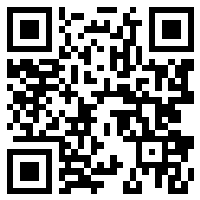 QR Code for dash:XirWeevcU3dcFmw8m7eD5ZRhcx2SfeFTq4