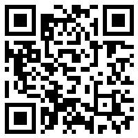 QR Code for dash:XirX2pmETEXUEHuyprVVSPRZCXHr46gCjF