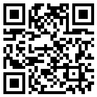 QR Code for dash:XirXCP6d5QKanY2usbitjg5a2fwNynu4r8