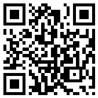 QR Code for dash:XirXFgautX5xPbRHSY3rkCKZjVDFRc8wTV