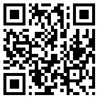 QR Code for dash:XirXULFERj5gsE147borwtAwpVZavBaaDU