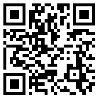 QR Code for dash:XirXUtbkGTV4dDdD1jAwReU6XaLZeFZ8WH
