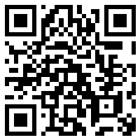 QR Code for dash:XirXdxynQa1DbhMMTtb7Co6rh2JrcMGCLD