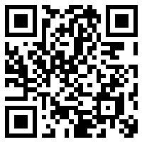 QR Code for dash:XirY4ShCn8yE4mZUWcgFfCSL8QJK4yPhHY