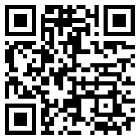 QR Code for dash:XirY4fhsnekiKqaXWXcSSn5YRWPBAU2wyk
