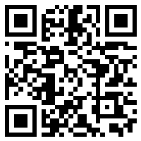 QR Code for dash:XirYfP6chwTrmwxq5d616TuzsyrxnaAMWd