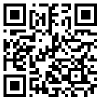QR Code for dash:XirZaKN2Y32LbbNMcdQPyNxvW44aEj2MUp