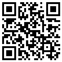 QR Code for dash:XiraNsVTucubmyUnb7BvRHvbzBDu7a1stS