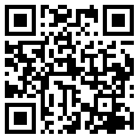 QR Code for dash:XiraRY3heUUBNcWfDZMDVGPpbD7B4iCsbm