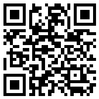 QR Code for dash:Xirab17JLfhKimgMKZsSxp92HBsbqaSmMw