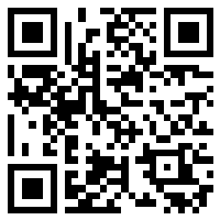 QR Code for dash:XirabrhMCY74ZRDNLnrjMoEVBwnFybLyPD