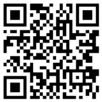 QR Code for dash:XirbGqUfiNeNFShYnyoAgnF8pQCJBfH6Ax