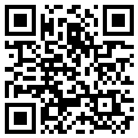 QR Code for dash:Xirc69oFb49mYA5jRPfjPZ1ozkXdvUND5M