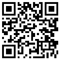 QR Code for dash:XircQUKdwNaNe5Ek6uCbieG5ShR9xUakSm