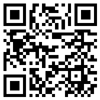 QR Code for dash:XircT3DN673yK8XaMEXNES17Bjt2KNLg2b
