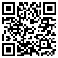 QR Code for dash:XircnCTbnLXSBbp3GXjsWBFZAVh6mN9jXH