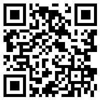QR Code for dash:XircpUi1sqQcjtBeD2sh7mKomausPk2GDh