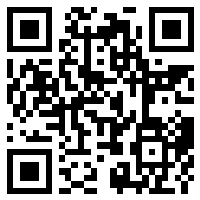 QR Code for dash:Xird1eULDgrbDR9w8bE7Drf9f3BFTbpXfH