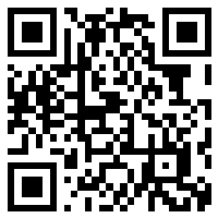 QR Code for dash:XirdC1JnMeDjun7nGrvfFx2fTF3CnM1M6Z