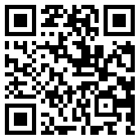 QR Code for dash:XirdQjxL6ZBiPPDqYjNs5Rz8qXp4KkwpjG