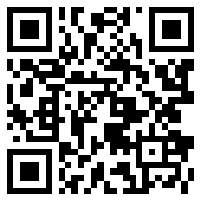 QR Code for dash:XirdTaJWsnyRXJRicEjonRn5yMoVbCJCYg