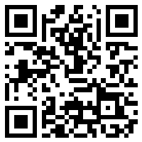 QR Code for dash:Xirdfmm5u2CSeh6mQ4NXqcCHrWC3TU6AKn