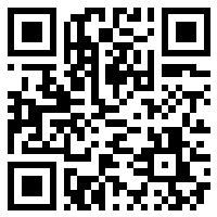 QR Code for dash:Xirduk2wspLEYEgt1CfhtMfRbB12aE8JxT