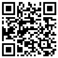 QR Code for dash:XireiXQuH774f34fyWoFS1MgcwrKMS84yf