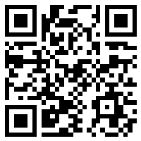 QR Code for dash:XirfWnVUi7SG1M1x7MRQ6oWTLFfeZhbDyR